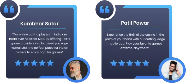 p77 Comments from users